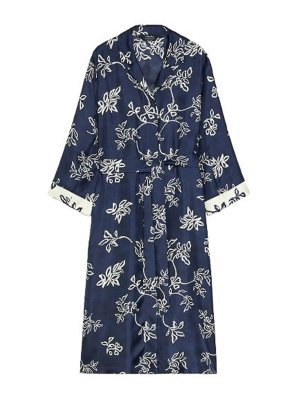 S MAX MARA: ニーレングスドレス - 膝丈ドレス - Timeo