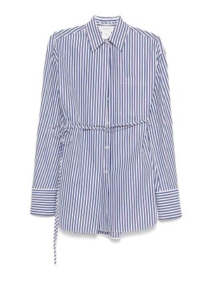 SPORTMAX: Chaquetas casual - Chaqueta Casual - Firma