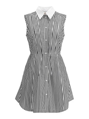 SPORTMAX: shirts - Shirt Dress