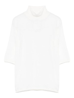 Max Mara: タートルネック - タートルネック/ポロネック - Cecina