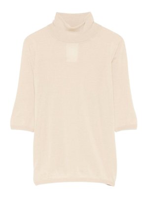 Max Mara: タートルネック - タートルネック/ポロネック - Cecina