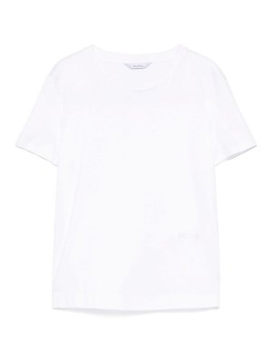 Max Mara: Camisetas - Camiseta - Nerina