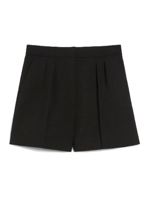 Max Mara: Shorts - Shorts - Zic