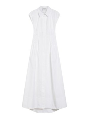 SPORTMAX: トップス＆タンクトップ - トップ/タンクトップ - Fabiana