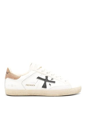 PREMIATA: sneakers - Scneaker Stevend 6664