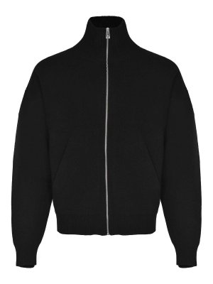 AXEL ARIGATO: Vestes casuals - Veste Casual - Noir