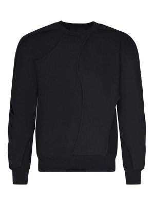 AXEL ARIGATO: Sweatshirts & Sweaters - Sweatshirt Made Of Cotton