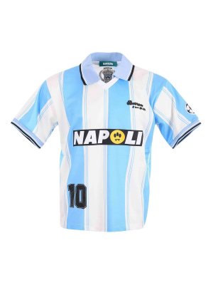 BARROW: crew necks - Polo Shirt