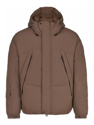 JG1: カジュアルジャケット - カジュアルジャケット - 白