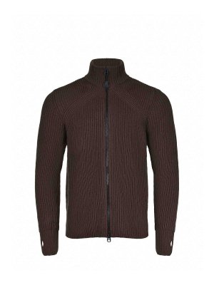 JG1: maglia collo rotondo - Maglione In Cotone