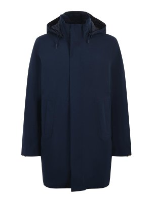 K-WAY: parkas - Parkas