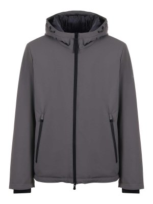 PEOPLE OF SHIBUYA: giacche casual - Giacca