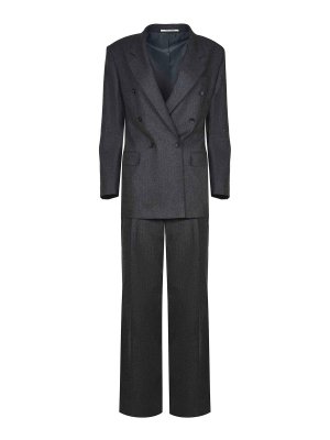 TAGLIATORE: Costumes élégants - Costume De Cérémonie - T-Loreley