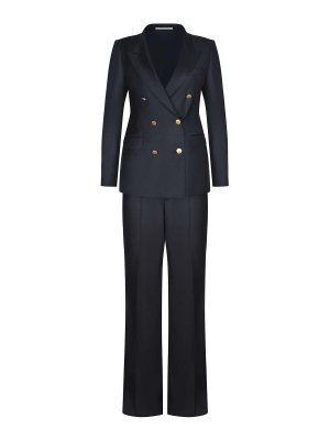 TAGLIATORE: Costumes élégants - Costume De Cérémonie - T-Parigi