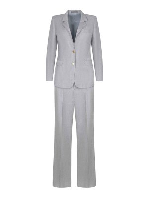 TAGLIATORE: Costumes élégants - Costume De Cérémonie - T-Parigi