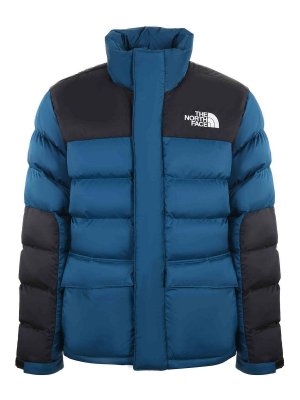 THE NORTH FACE: Vestes casuals - Veste Casual - Or
