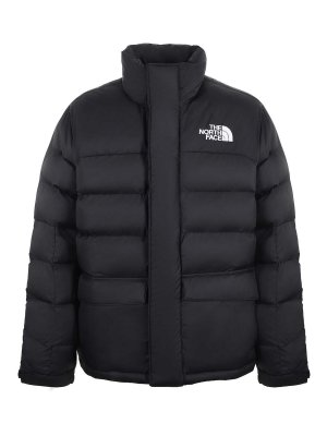 THE NORTH FACE: カジュアルジャケット - カジュアルジャケット - 黒