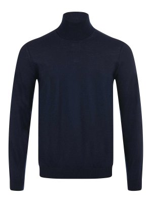 Hugo Boss: Turtlenecks & Polo necks - Turtleneck