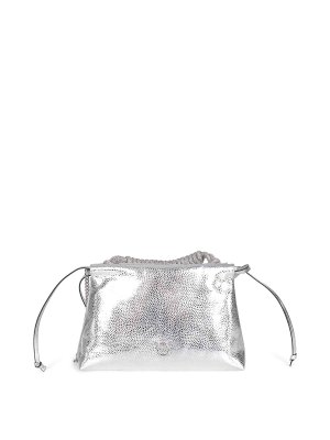Pinko: Clutch - Pochette - Mini Clutch