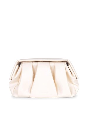 THEMOIRè: トートバッグ - トートバッグ - Afrodite