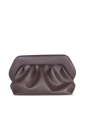 THEMOIRè: トートバッグ - トートバッグ - Bios