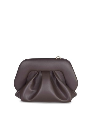 THEMOIRè: トートバッグ - トートバッグ - Gea