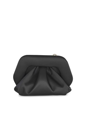 THEMOIRè: Bolsos Shopping - Bolso Shopping - Gea