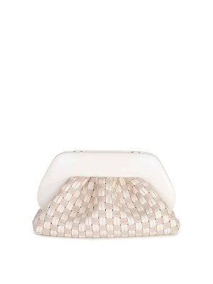 THEMOIRè: トートバッグ - トートバッグ - Tia