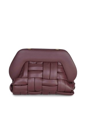 THEMOIRè: トートバッグ - トートバッグ - Tia