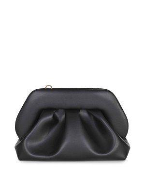 THEMOIRè: Bolsos Shopping - Bolso Shopping - Tia