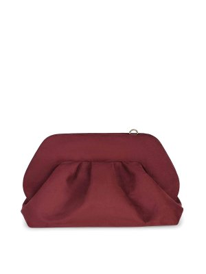 THEMOIRè: トートバッグ - トートバッグ - Tia