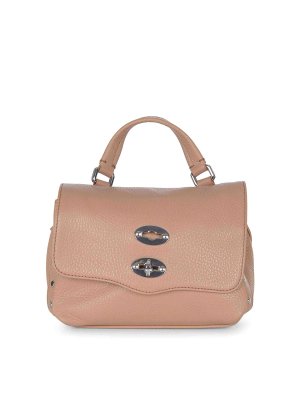 ZANELLATO: Bolsas bandoleras - Bolsa Bandolera - Postina Baby