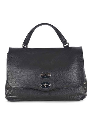 ZANELLATO: Bolsos Shopping - Bolso Shopping - Postina Dailym