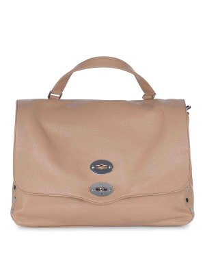 ZANELLATO: Bolsas bandoleras - Bolsa Bandolera - Postina Dailym
