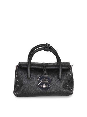 ZANELLATO: Sacs bandoulière - Sac Bandoulière - Dotta Baby