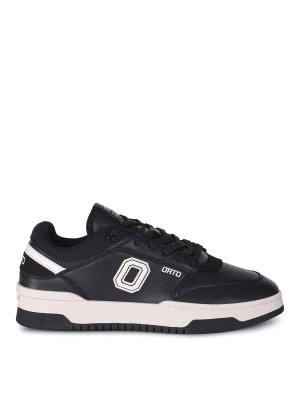 ORTO: Zapatillas - Zapatillas - Eclipse