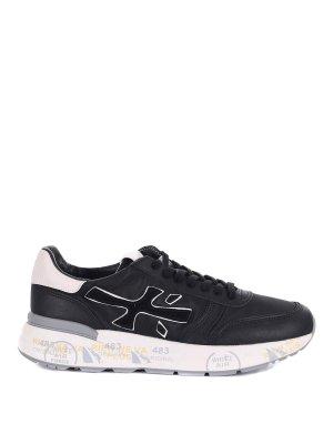 PREMIATA: trainers - Sneakers