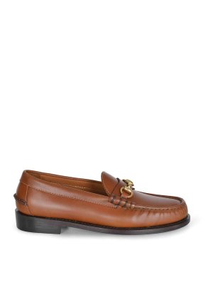 SEBAGO: Mocassins & Chaussures bateau - Mocassins - Joe Modena