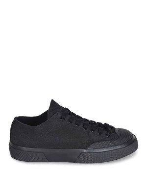 Superga: trainers - Sneakers
