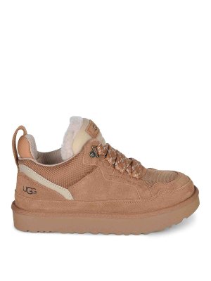 UGG: Zapatillas - Zapatillas - Lowmel
