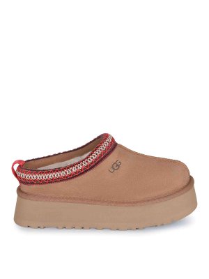 UGG: ブーツ - ブーツ - Tazz