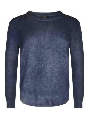 AVANT-TOI: maglia collo rotondo - Maglione