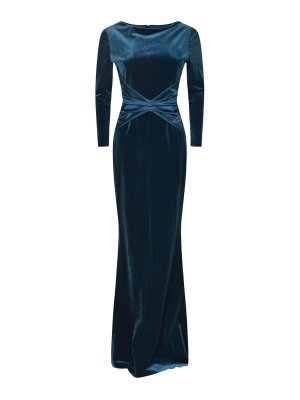 CHIARA BONI LA PETITE ROBE: knee length dresses - Dress