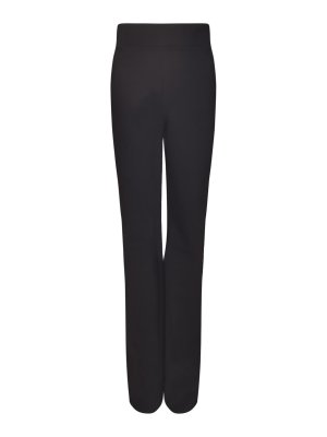 CHIARA BONI LA PETITE ROBE: casual trousers - Pants