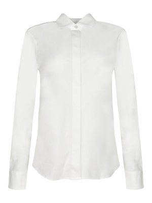 CHIARA BONI LA PETITE ROBE: camicie - Camicia