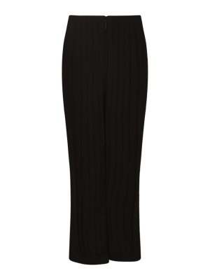 GIORGIO ARMANI: casual trousers - Pants