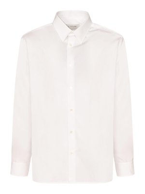 LANVIN: shirts - Shirt