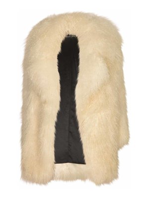 NUMERO OTTO: knee length coats - Coat