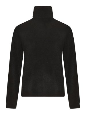 P.A.R.O.S.H.: maglia collo rotondo - Maglione