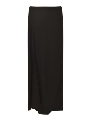 P.A.R.O.S.H.: Knee length skirts & Midi - Skirt